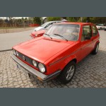 Speedmania2009-89.JPG
